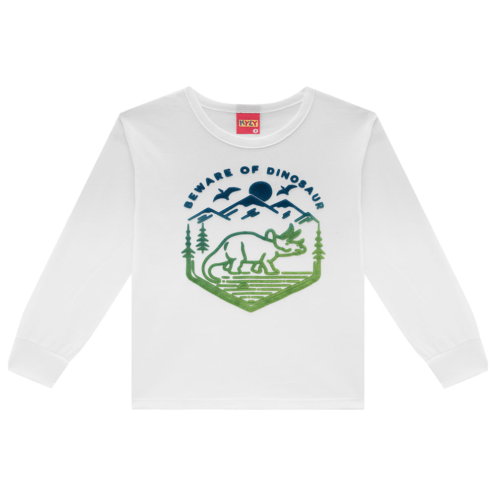 BBB 1000821 branco-1.jpg